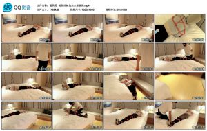 面具男 努努丝袜包头全身捆绑_绳缚吧