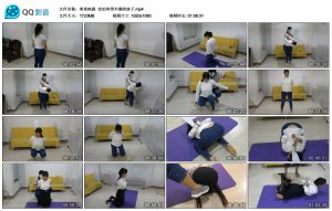 美束映画 定拍体型丰满的妹子_绳缚吧