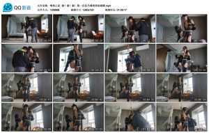 唯美之家 狼！狼！狼！第一次发吊缚类型的视频_绳缚吧
