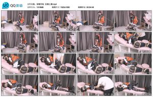 【绿帽学院】狂赌之渊_绳缚吧
