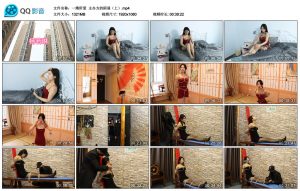 一绳所爱 主办方的阴谋（上）_绳缚吧