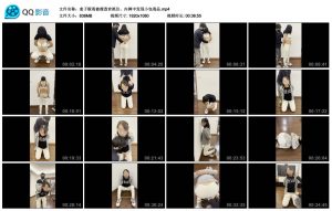 麦子贩毒被搜查官抓住_绳缚吧