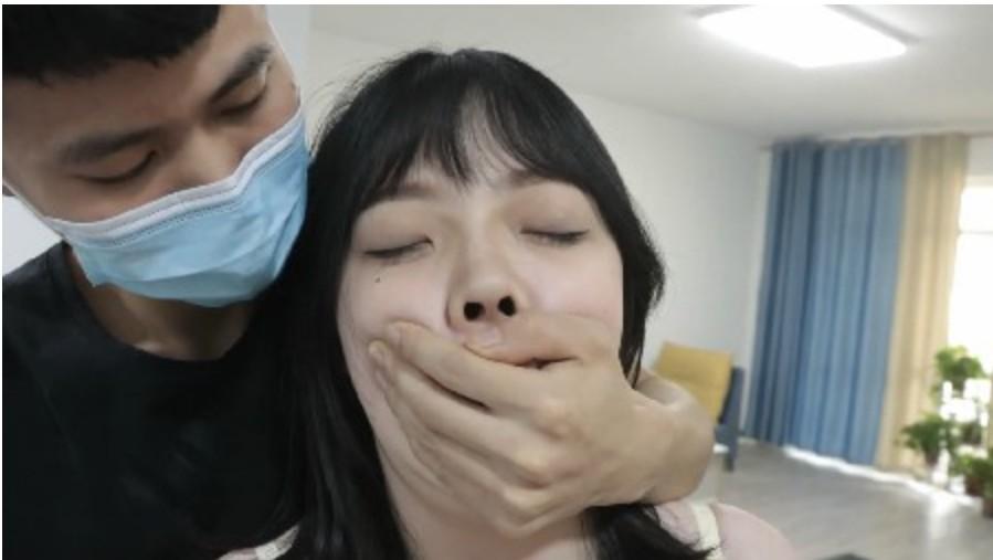 美好时光~丹夕_绳缚吧