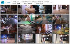 【长颜草】木木首次外出 观音 jk_绳缚吧