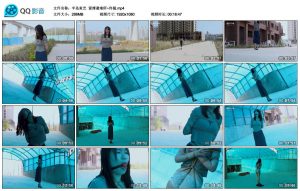 【半岛束艺】紧缚避难所~佟镜_绳缚吧