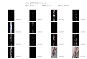 【娜绳工作室】青柠QNWCLK合集_绳缚吧
