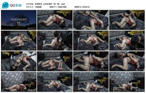 【胜景影视】古玩家秘密（第一集）_绳缚吧