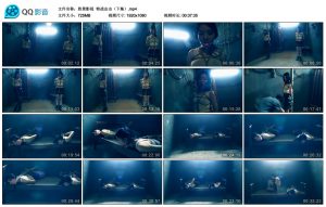 【胜景影视】特战出击（下集）_绳缚吧