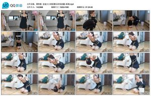 【奥特曼】定拍大口球直臂长时间放置~雨琪_绳缚吧
