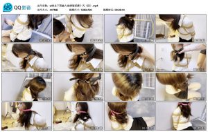 ol美女下班被入室绑架折磨十天（四）_绳缚吧