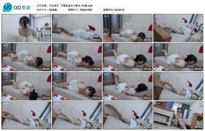 【半岛束艺】不要伪造实习报告~佟镜_绳缚吧