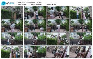 【半岛束艺】绞刑架下的报告（中）_绳缚吧