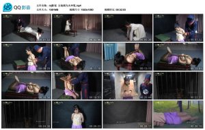【mj影视】古装剧为夫申冤_绳缚吧