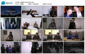 【胜景影视】法制片伏法记_绳缚吧
