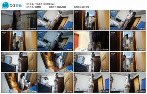 【半岛束艺】家有钢管_绳缚吧