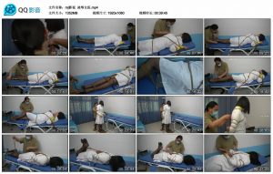 【mj影视】凌辱女医_绳缚吧