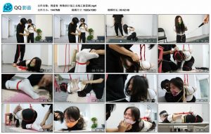 【得意客】特殊的计划之女海王的悲剧_绳缚吧