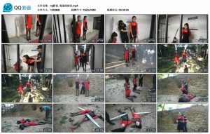 【mj影视】毒枭姐妹花_绳缚吧
