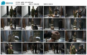 【mj影视】玉碎~朱婷婷_绳缚吧