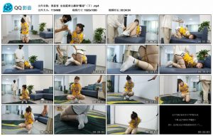 【得意客】定拍篮球主播的“圈套”（下）_绳缚吧