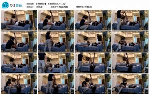 【【伪酿管少】】不要给陌生人开门_绳缚吧