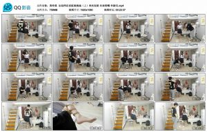 【奥特曼】定拍网店老板娘婉瑜（上）_绳缚吧