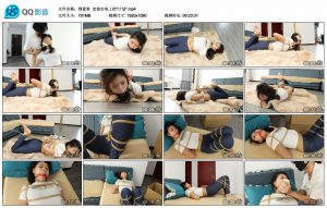 【得意客】定拍水电工的“计划”_绳缚吧