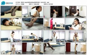 【得意客】king定拍鱿鱼游戏sm版最终挑战（完结+结尾）_绳缚吧
