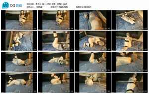 【绳次元】TK！全包！堵嘴，勒嘴！_绳缚吧