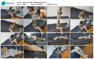 【奥特曼】新妹子魔仙，剧情向被套路的表妹_绳缚吧