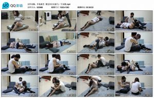 【半岛束艺】请允许台长放飞一下自我_绳缚吧