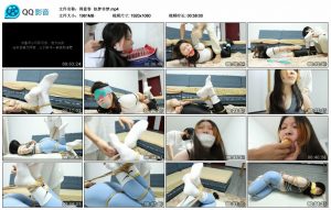 【得意客】似梦非梦_绳缚吧
