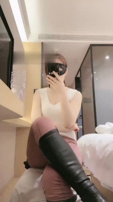 图片[3]_【调教视频】【甜音】骑脖断头骑/圣水强制_绳缚吧