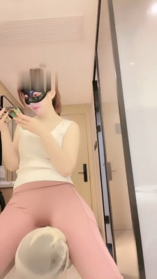 图片[4]_【调教视频】【甜音】骑脖断头骑/圣水强制_绳缚吧