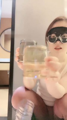 图片[6]_【调教视频】【甜音】骑脖断头骑/圣水强制_绳缚吧