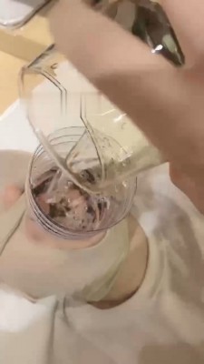 图片[7]_【调教视频】【甜音】骑脖断头骑/圣水强制_绳缚吧