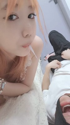 图片[3]_【调教视频】【樱子大人】萝莉学生主-皮鞋白袜辱/喂口水/转胯骑马_绳缚吧