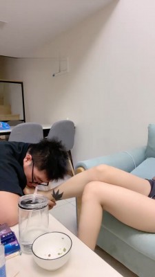 图片[4]_【盖洛】36码脚超强深喉插嘴-骑马-喂食【完整版】 bf30572_绳缚吧
