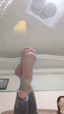 图片[2]_【倪梵】双S-原味裸足踩狗脸 bf30536_绳缚吧