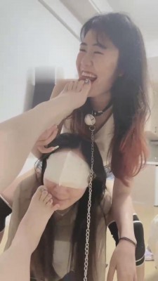 图片[5]_【橘子没熟】双母畜竞赛-极限挑战-比赛爬行/轮流转胯 bf30541_绳缚吧