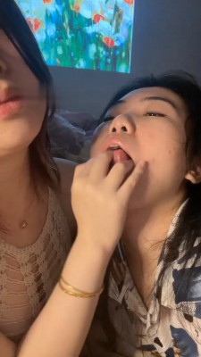 图片[2]_【调教视频】【橘子没熟】拉拉母畜-闻舔专场_绳缚吧