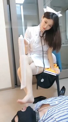 图片[5]_【调教视频】【松紫】护士姐姐诱惑-特殊治疗手段_绳缚吧