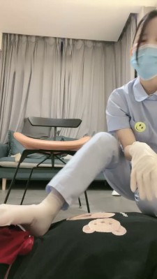 图片[4]_【调教视频】【漫漫】护士小姐姐的特殊治疗_绳缚吧