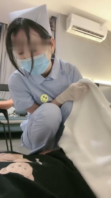 图片[5]_【调教视频】【漫漫】护士小姐姐的特殊治疗_绳缚吧
