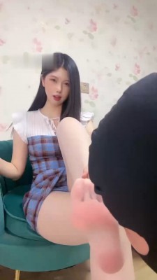 图片[7]_【调教视频】【佳奈】掐乳/白丝诱惑/灌圣水/磕头提档_绳缚吧