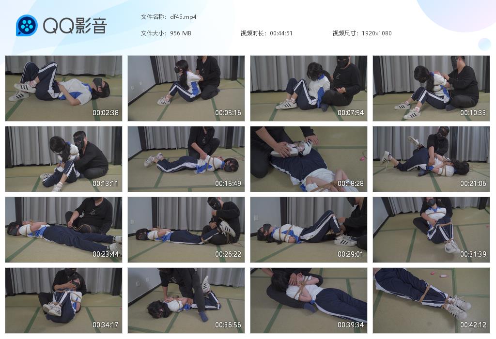 【象人原创】嗷嗷贝壳头班花手冲被发现只能被迫接受捆绑和玩弄.._绳缚吧