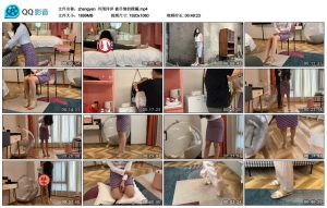 【zhangyan】外围洋洋 被尽情的蹂躏_绳缚吧