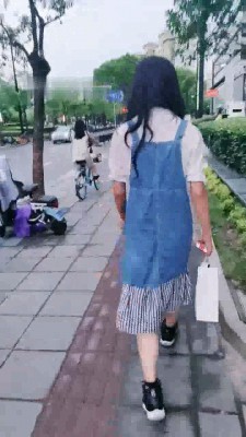 【若依】餐厅喂食CD奴鞋底拌饭/泥巴蛋糕 B2161_绳缚吧