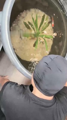 图片[4]_【沅芷大人】长靴磕狗/滴蜡狗爪舌头/雨中下跪求放过 B2162_绳缚吧