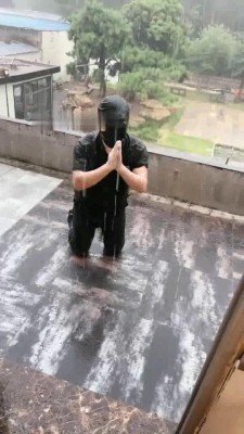 图片[7]_【沅芷大人】长靴磕狗/滴蜡狗爪舌头/雨中下跪求放过 B2162_绳缚吧